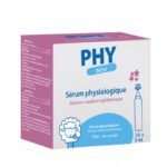 gilbert-phy-serum-physiologique-20x5ml.jpg