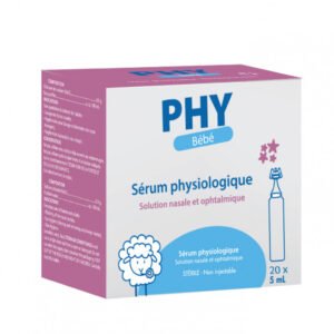 gilbert-phy-serum-physiologique-20x5ml.jpg