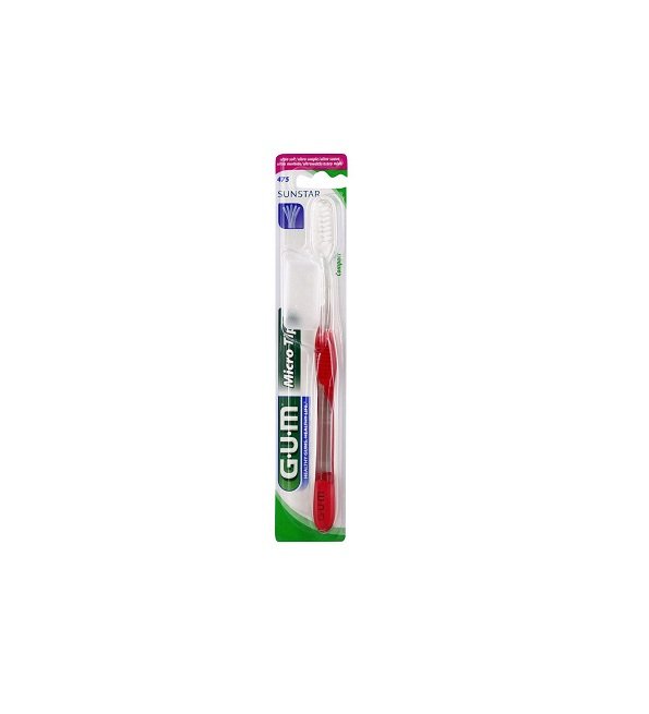 gum-brosse-a-dents-super-tip-medium-compacte-463..jpg