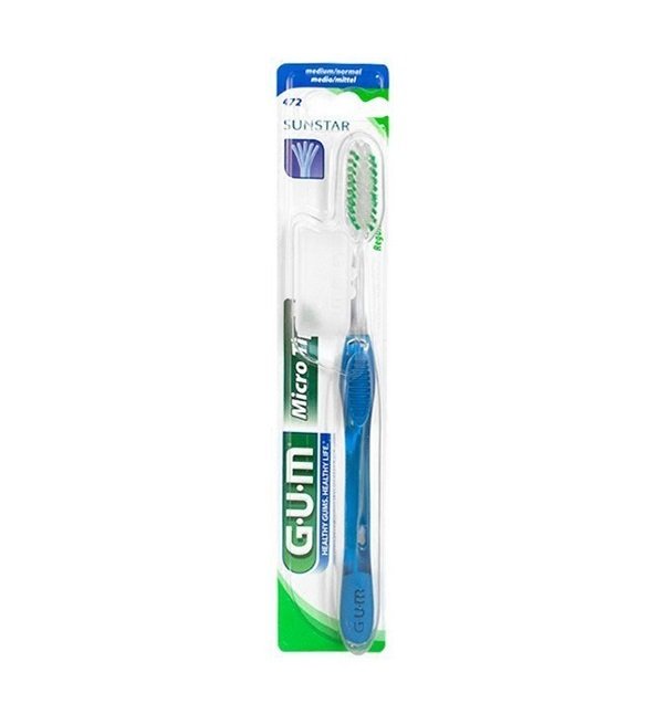 gum-micro-tip-brosse-a-dents-medium-ref-472.jpg