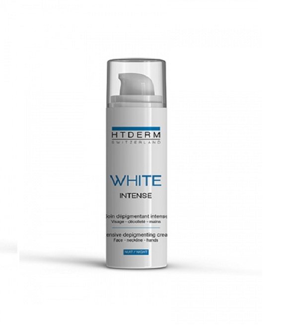 htderm-white-creme-depigmentante.jpg