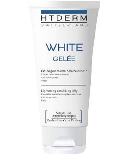 htderm-white-gelee-150ml.jpg