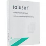 ialuset-acide-hyaluronique-10-compresses.jpg