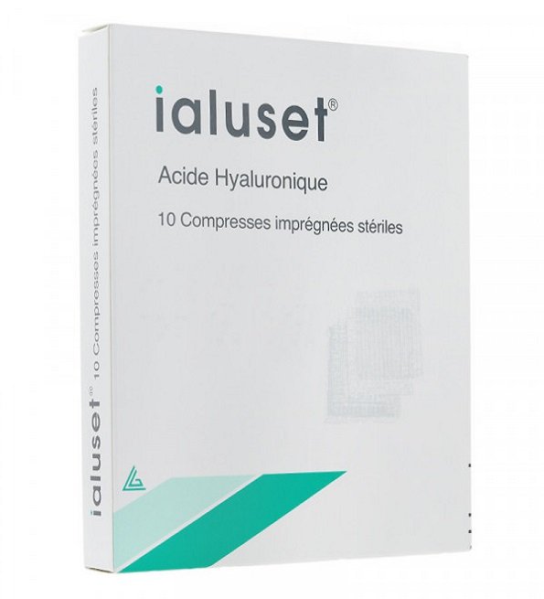 ialuset-acide-hyaluronique-10-compresses.jpg