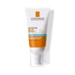 la-roche-posay-anthelios-ultra-creme-solaire-spf50-peau-seche-50ml-1.jpg