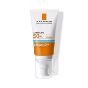 la-roche-posay-anthelios-ultra-creme-solaire-spf50-peau-seche-50ml-1.jpg