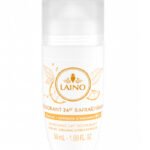 laino-deodorant-fraicheur-agrume-50ml.jpg