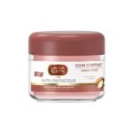 laura-sims-soin-coiffant-cupuacu-100ml-.jpg