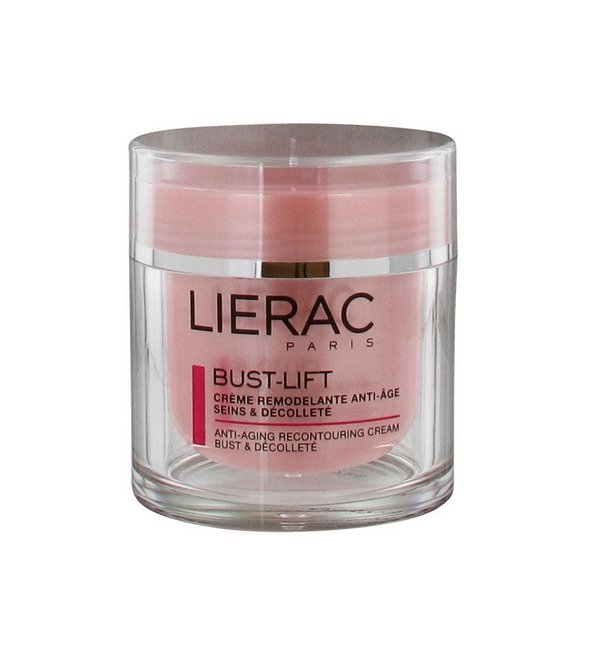 lierac-bust-lift-creme-75ml-1.jpg