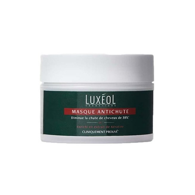 luxeol-masque-anti-chute-200ml..jpg