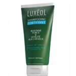 luxeol_shampooing_fortifiant_cheveux_normaux_200ml.jpg