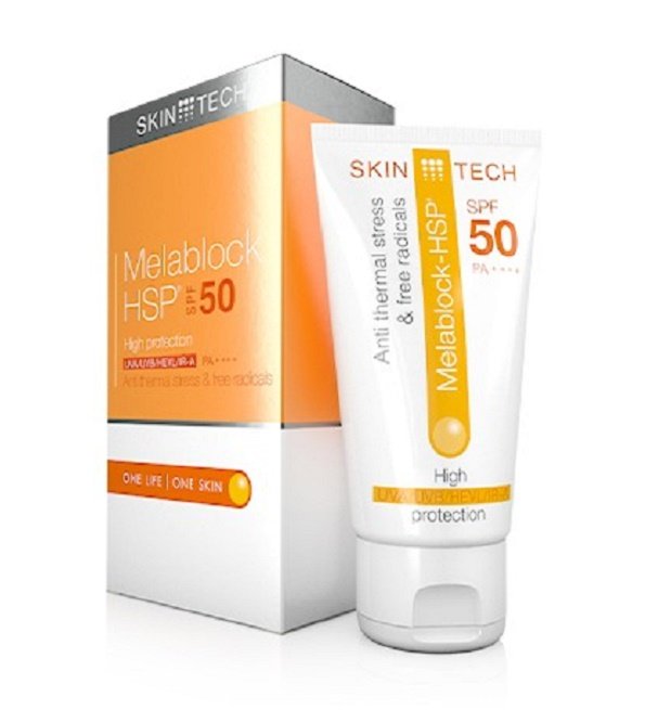 melablock-hsp-spf-50-SKINTECH.jpg