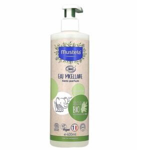 mustela-bio-gel-lavant-cheveux-corps.jpg