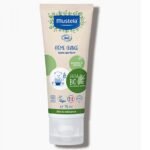 mustela-creme-change-certifiee-bio-75-ml.jpg