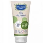 mustela-creme-hydratante-bio.jpg