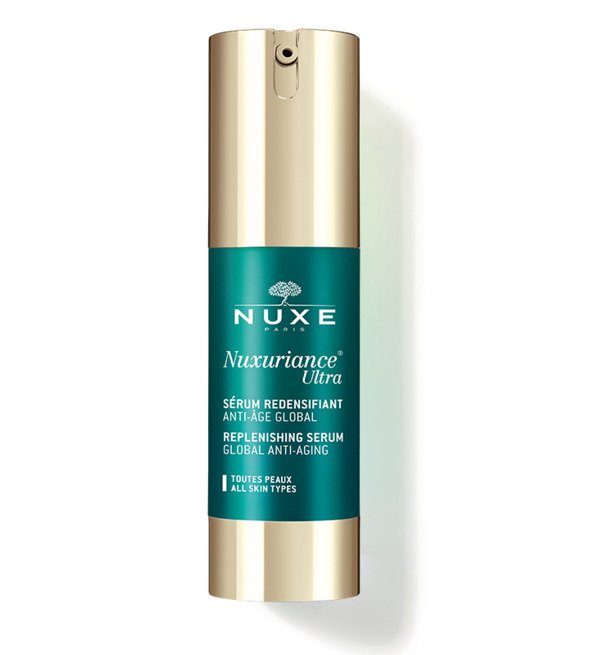 nUXE-Nuxuriance_Ultra-Serum.jpg