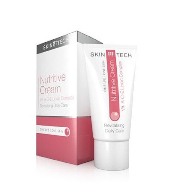 nutritive-cream-vit-a-c-e-lipoic-complex-skintech.jpg