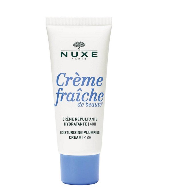 nuxe-creme-fraiche-30ml.jpg