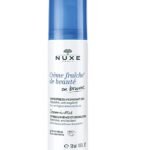 nuxe-creme-fraiche-de-beaute.jpg