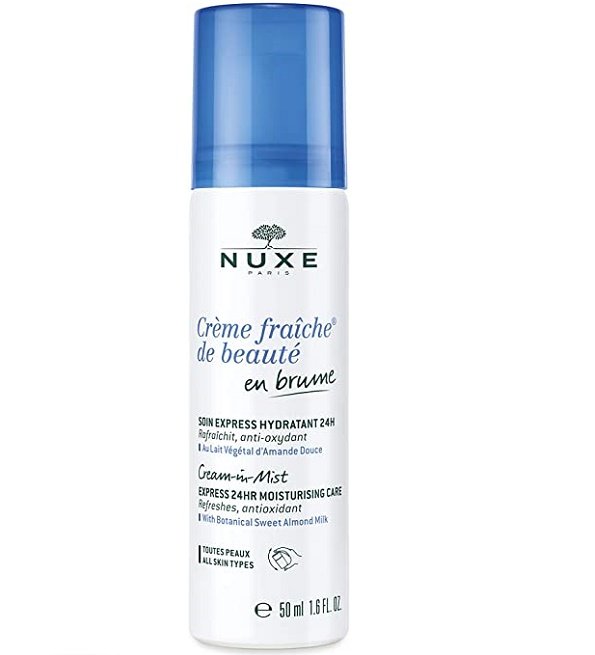 nuxe-creme-fraiche-de-beaute.jpg