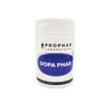 prophar-dopa-phar.jpg