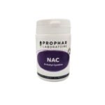 prophar-nac-2.jpg