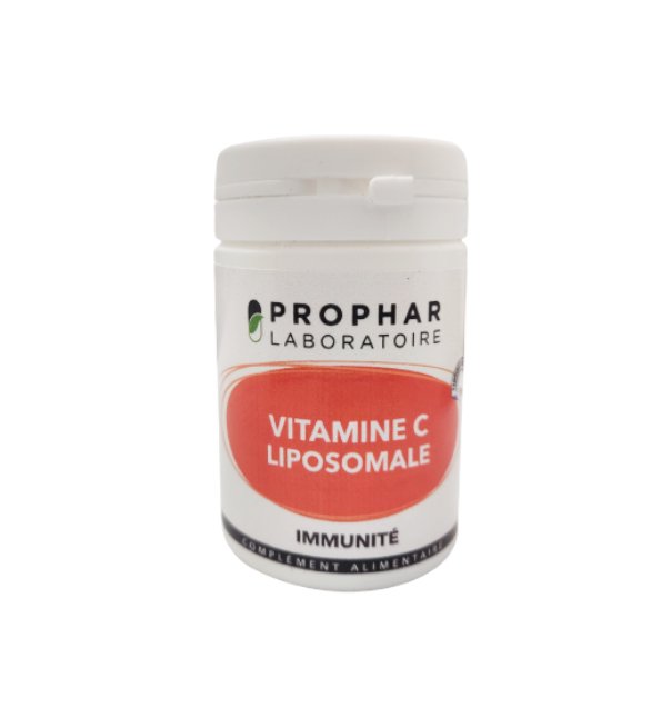 prophar-vitamine-C.jpg