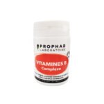 prophar-vitamines-b.jpg