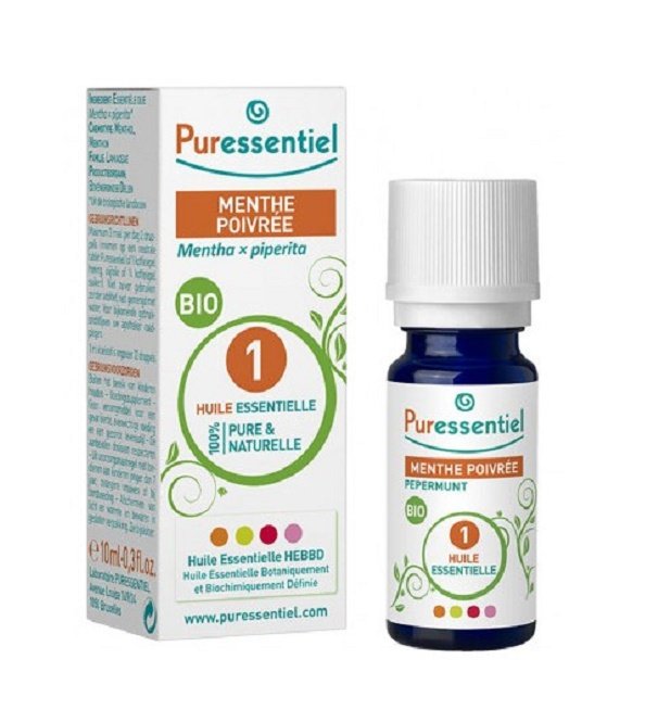 puressentiel-huile-essentielle-menthe-poivree-bio-10-ml.jpg