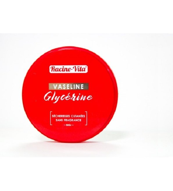 racine-vita-vaseline-a-la-glycerine-50g.jpg