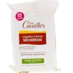 roge-cavailles-lingettes-special-secheresse-15unites.jpg