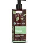 shampoing-creme-cheveux-normaux-500ml-centifolia.jpg