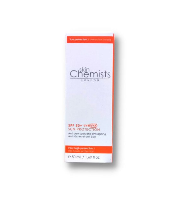 skin-chemist-sun-protection-spf50.jpg