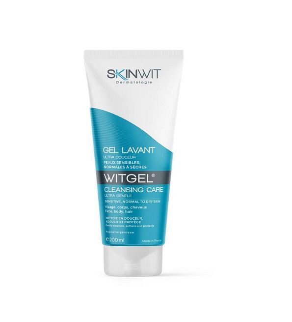 skinwit-witgel-gel-lavant.jpg