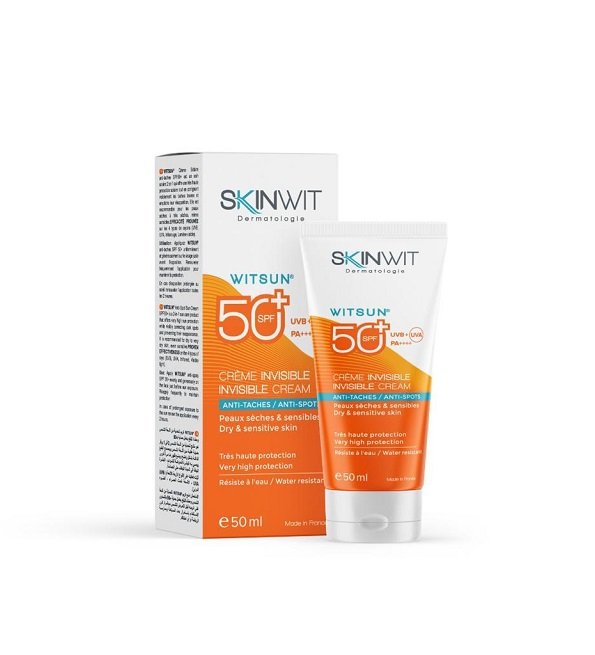 skinwit-witsun-spf50.jpg