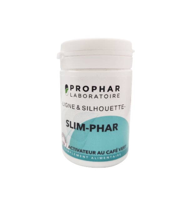 slim-phar-prophar.jpg