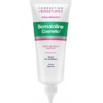 somatoline-cosmetic-correction.jpg