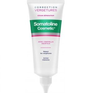 somatoline-cosmetic-correction.jpg