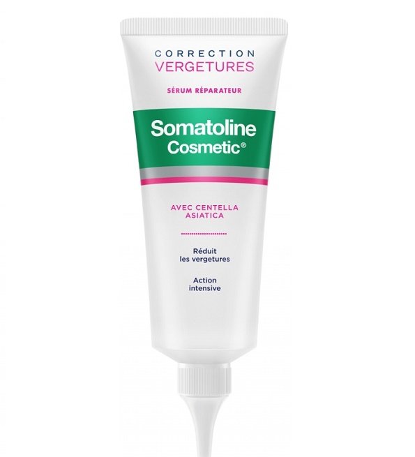 somatoline-cosmetic-correction.jpg