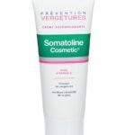 somatoline-cosmetic-prevention-vergetures-creme-assouplissante-creme.jpg