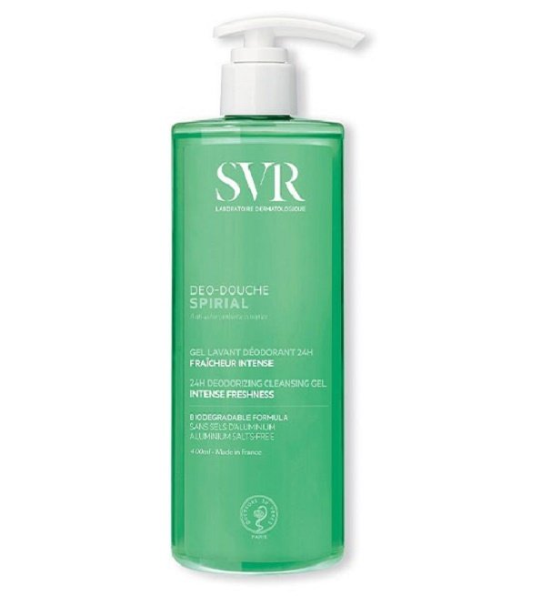 svr-spirial-deo-douche-400ml.jpg