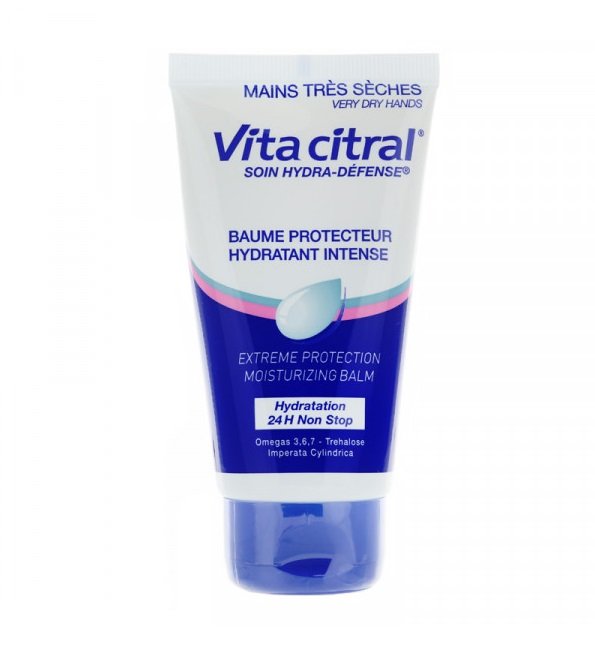 vita-citral-baume-protecteur-hydratant-intense.jpg