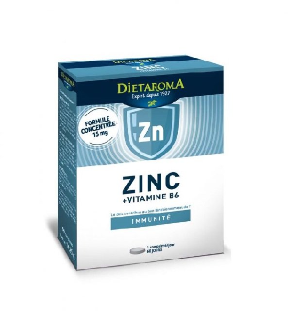 zinc-vitamine-b6..jpg