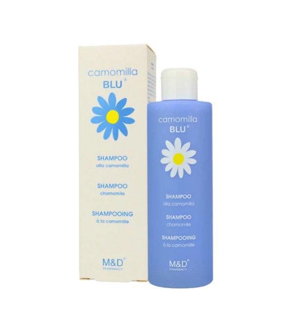 Camomilla-blu-fleur-de-camomille-baume-apres-shamp-200ml.jpg