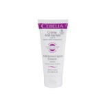 Cebelia-creme-mains-anti-taches-75ml.jpg