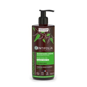 Centifolia-shampcreme-purifiant-Chvx-gras-500-.jpg