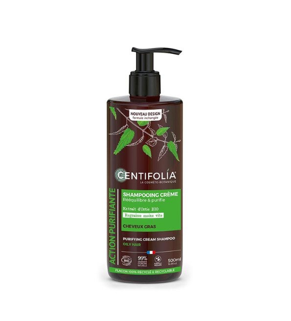 Centifolia-shampcreme-purifiant-Chvx-gras-500-.jpg