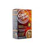 Color-Et-Soin-Blond-Ble-7g.jpg