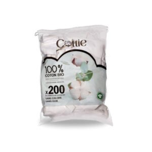 Cottie-coton-pads-bio-200pcs.jpg