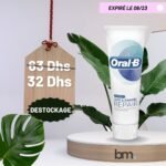 DESTOCKAGE-ORAL-B.jpg